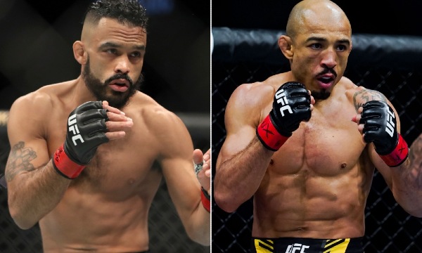 apuestas predicciones ufc fight night font vs aldo